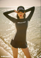 Lee Sunmi photo #